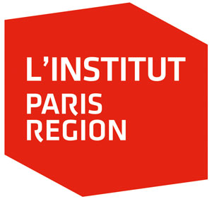 L'Institut Paris Region