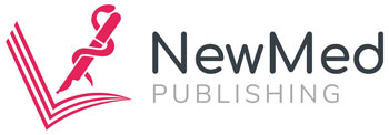 NewMed Publishing