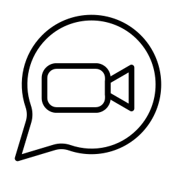 Duplex avec participants distants