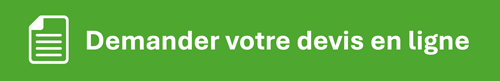 Demander votre devis en ligne
