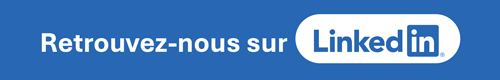 Notre page LinkedIn