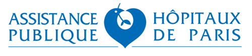 AP-HP
