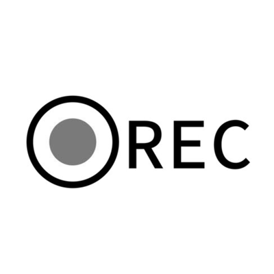 Enregistrement sécurisé